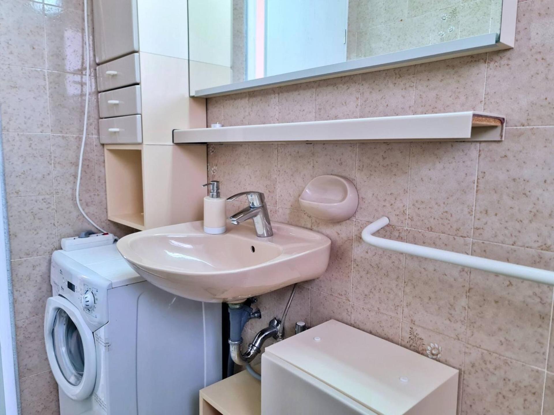 Apartments Citkovic Čižići Zewnętrze zdjęcie